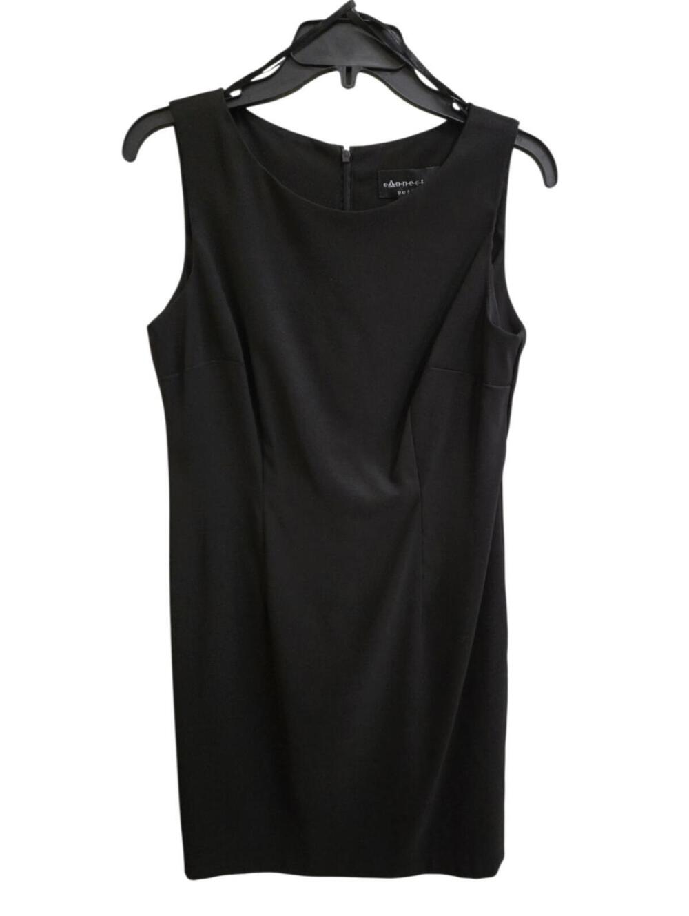 New with tags 8 petite Connected Dress